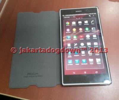 Sony Xperia M2 E1 Dual T2 Z Ultra Z2 Z1 Mini C ZR M L SP ZL E V TX J Case Bumper dll