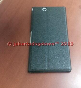 Sony Xperia M2 E1 Dual T2 Z Ultra Z2 Z1 Mini C ZR M L SP ZL E V TX J Case Bumper dll