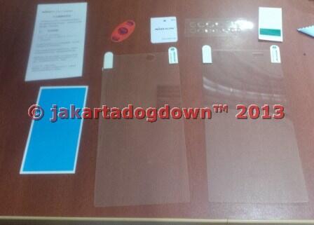 Sony Xperia M2 E1 Dual T2 Z Ultra Z2 Z1 Mini C ZR M L SP ZL E V TX J Case Bumper dll