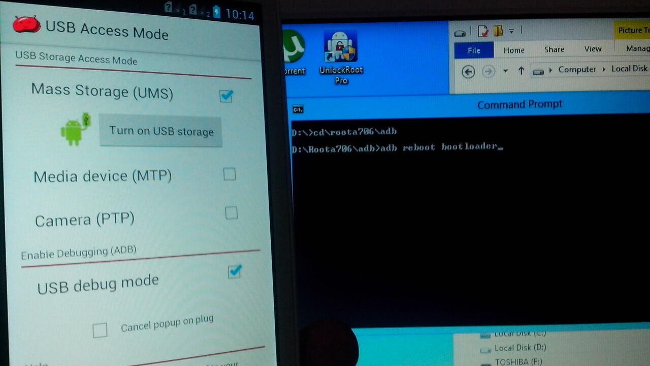 kaskus-image