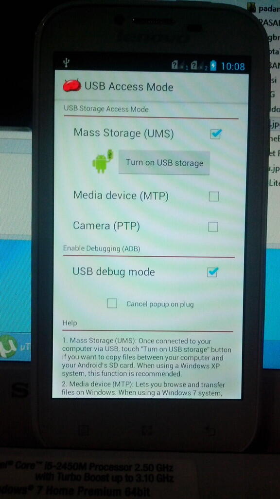 kaskus-image