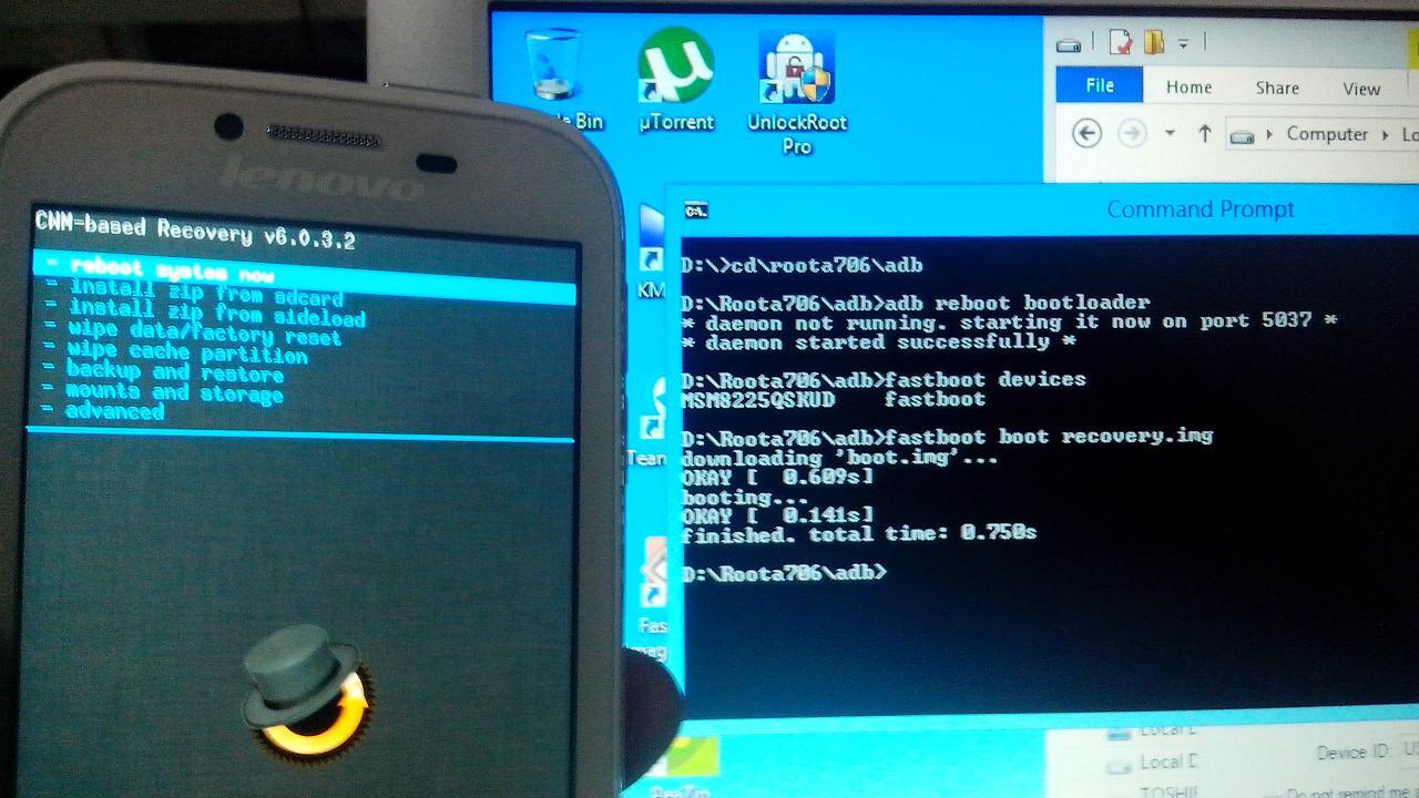 kaskus-image