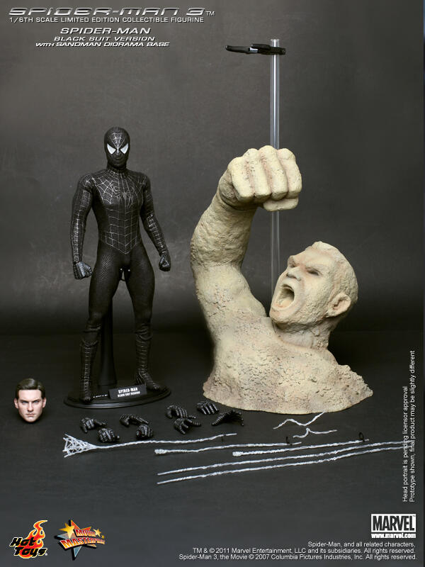 WTS HOT TOYS IRONMAN, MICHAEL JACKSON, T 800, RAMBO 3, ROBO COP DLL