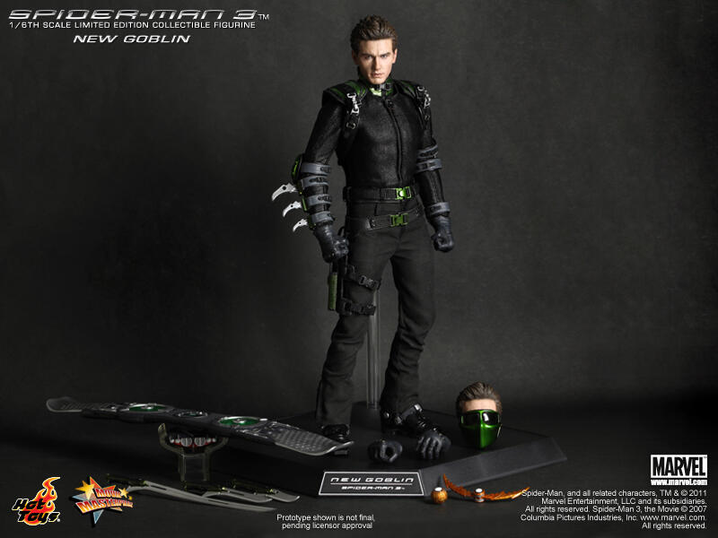WTS HOT TOYS IRONMAN, MICHAEL JACKSON, T 800, RAMBO 3, ROBO COP DLL