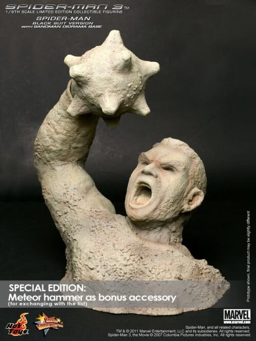 WTS HOT TOYS IRONMAN, MICHAEL JACKSON, T 800, RAMBO 3, ROBO COP DLL