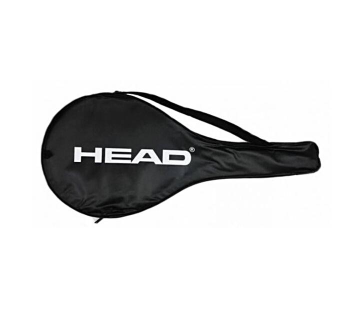 Tas Tenis Head TOUR Team ALL COURT OriginaL 2012