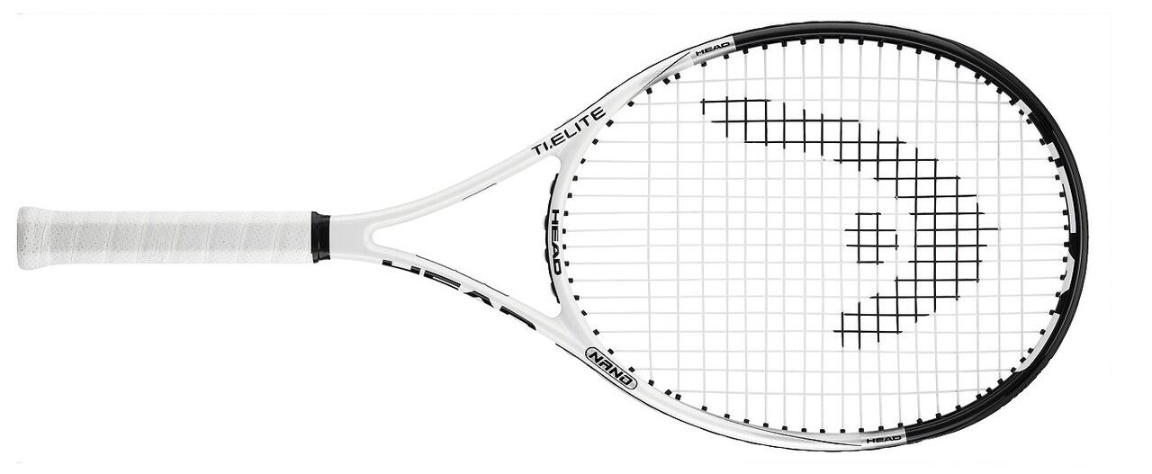 Tas Tenis Head TOUR Team ALL COURT OriginaL 2012