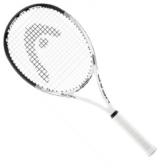 Tas Tenis Head TOUR Team ALL COURT OriginaL 2012