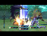 &#91;PS3&#93; Tales of Xillia |OT| 'progress' to worldwide audience