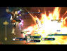 &#91;PS3&#93; Tales of Xillia |OT| 'progress' to worldwide audience