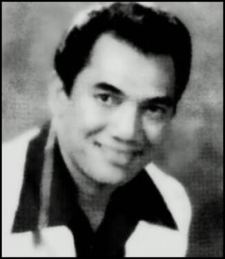 Para Pemeran Presiden Soekarno Dari Masa ke Masa