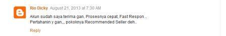 Yang pingin membuat Adsense masuk sini gan..