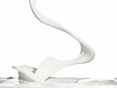 MLM - G(D)imana untungnya saya ??