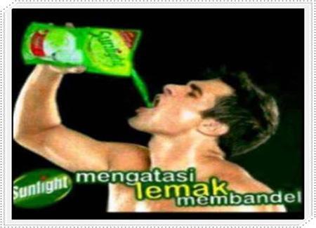yang pengen langsing masuk!!! ini cara jitu mengatasi Lemak 