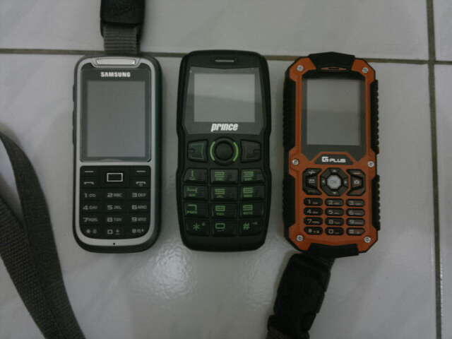 ★ Kumpulan Testimonial VictorIsMe ★