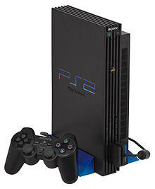 Perkembangan PlayStation 1 Hingga PlayStation 4