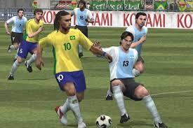 Perkembangan PlayStation 1 Hingga PlayStation 4