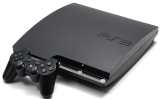 Perkembangan PlayStation 1 Hingga PlayStation 4