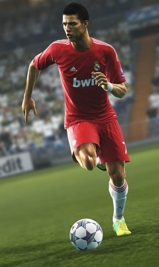 Perkembangan PlayStation 1 Hingga PlayStation 4