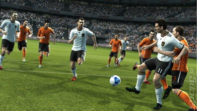 Perkembangan PlayStation 1 Hingga PlayStation 4
