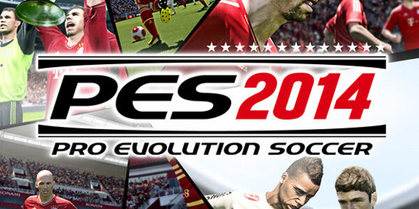 Perkembangan PlayStation 1 Hingga PlayStation 4