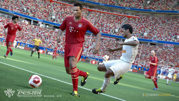 Perkembangan PlayStation 1 Hingga PlayStation 4