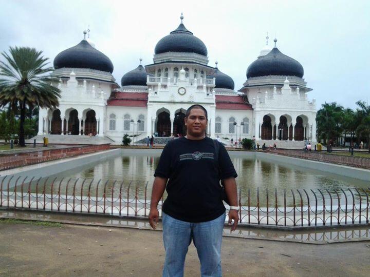 HATI-HATI DENGAN ORANG INI GAN ( WARNING )