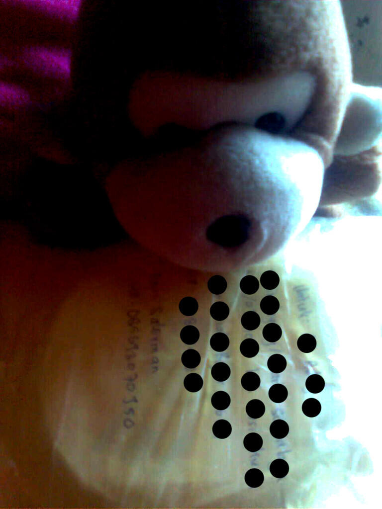 Rp.3000/DVD (Movie, Pc Game, Anime, Tv Series)