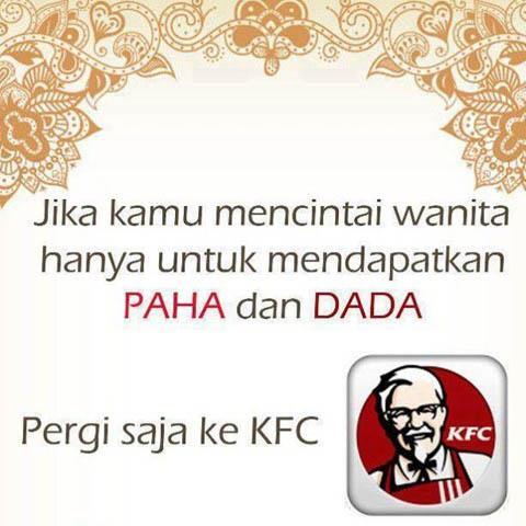 SENYUM DULU DONK ( full pict )