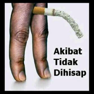 SENYUM DULU DONK ( full pict )