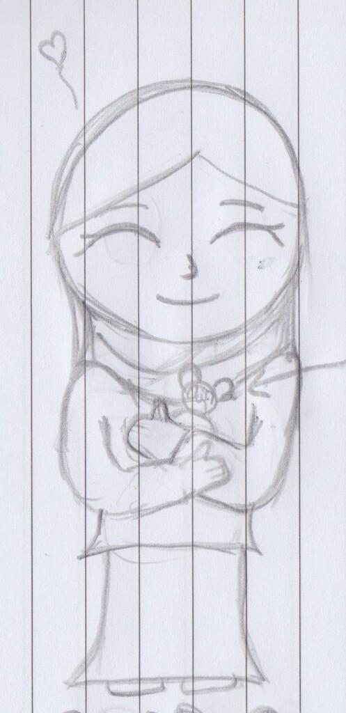kaskus-image
