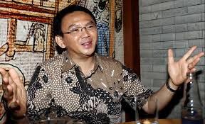 Tokoh2 Pro Dan Kontra Versi Kaskus