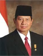 Tokoh2 Pro Dan Kontra Versi Kaskus