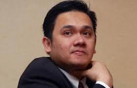 Tokoh2 Pro Dan Kontra Versi Kaskus