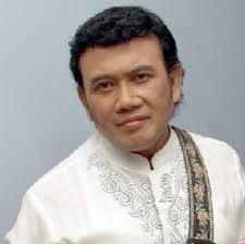 Tokoh2 Pro Dan Kontra Versi Kaskus