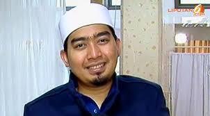 Tokoh2 Pro Dan Kontra Versi Kaskus