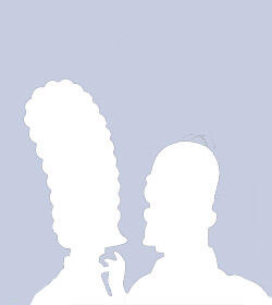 (UPDATE) Gambar Unik Buat Foto Profil FB (BAG II)