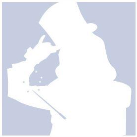 (UPDATE) Gambar Unik Buat Foto Profil FB (BAG II)