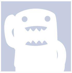 (UPDATE) Gambar Unik Buat Foto Profil FB (BAG II)