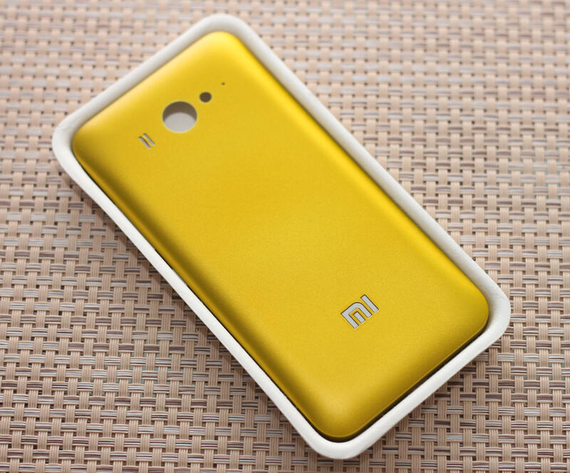 casing silicon xiaomi m2a, m2 sgp mi2s, battery cover, flip case mi2a, mi1s earphone