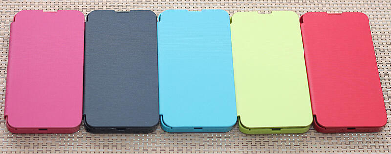 casing silicon xiaomi m2a, m2 sgp mi2s, battery cover, flip case mi2a, mi1s earphone