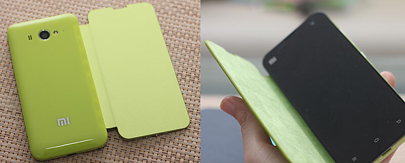 casing silicon xiaomi m2a, m2 sgp mi2s, battery cover, flip case mi2a, mi1s earphone