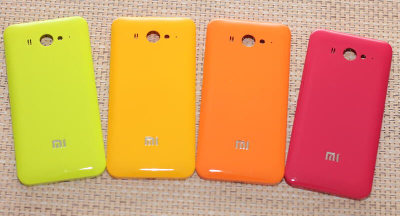 casing silicon xiaomi m2a, m2 sgp mi2s, battery cover, flip case mi2a, mi1s earphone