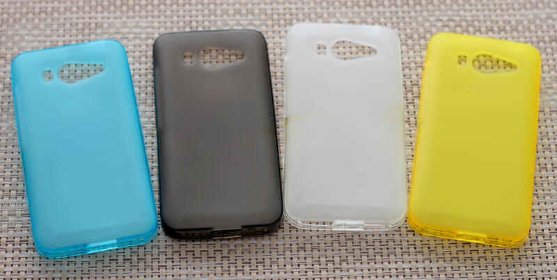 casing silicon xiaomi m2a, m2 sgp mi2s, battery cover, flip case mi2a, mi1s earphone