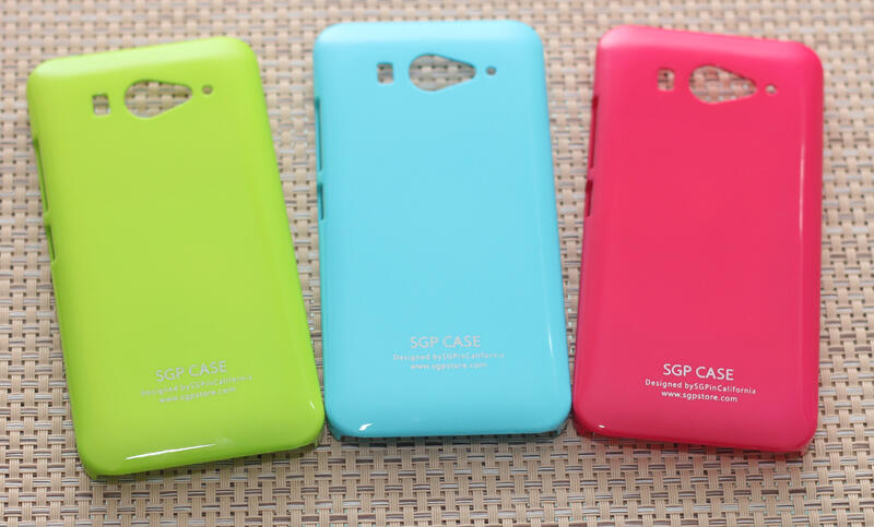 casing silicon xiaomi m2a, m2 sgp mi2s, battery cover, flip case mi2a, mi1s earphone