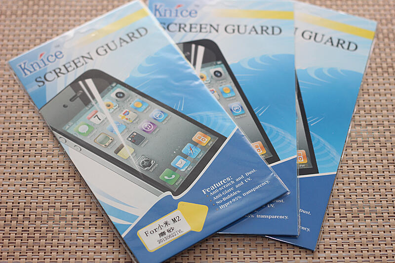 casing silicon xiaomi m2a, m2 sgp mi2s, battery cover, flip case mi2a, mi1s earphone