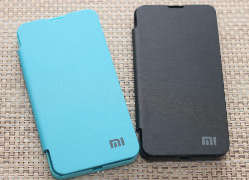 casing silicon xiaomi m2a, m2 sgp mi2s, battery cover, flip case mi2a, mi1s earphone