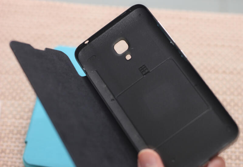 casing silicon xiaomi m2a, m2 sgp mi2s, battery cover, flip case mi2a, mi1s earphone