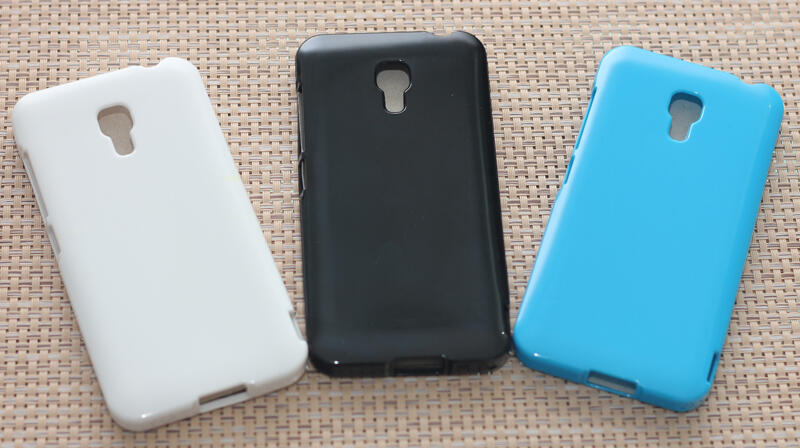 casing silicon xiaomi m2a, m2 sgp mi2s, battery cover, flip case mi2a, mi1s earphone
