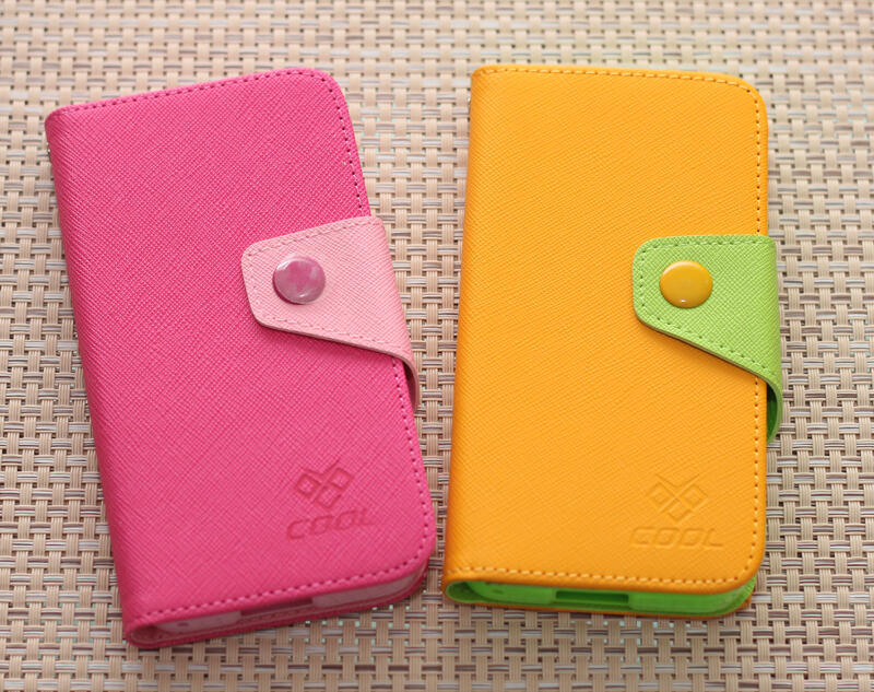 casing silicon xiaomi m2a, m2 sgp mi2s, battery cover, flip case mi2a, mi1s earphone